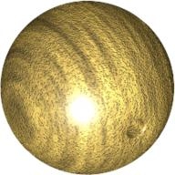 ElementNo 4594818 - W-Gold