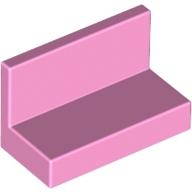 ElementNo 4619591 - Lgh-Purple