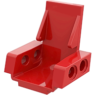 271721 - Br-Red