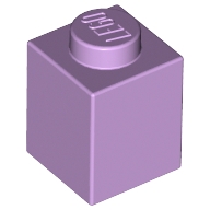 ElementNo 6097053 - Lavender
