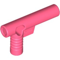 6322497 - Vibrant Coral