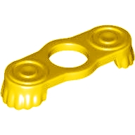 ElementNo 252624 - Br-Yel
