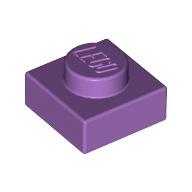 ElementNo 4619521 - Medium-Lavendel