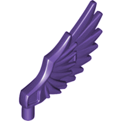 6469344 - M-Lilac