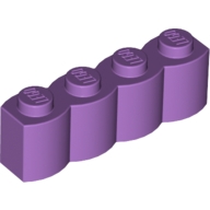 ElementNo 6146879 - Medium-Lavender