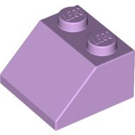 ElementNo 6172518 - Lavender