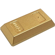 ElementNo 6294492 - W-Gold-Dr-La