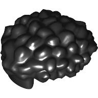 6382532 - Black