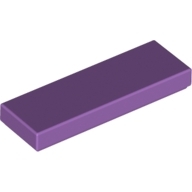 ElementNo 6097302 - Medium-Lavender