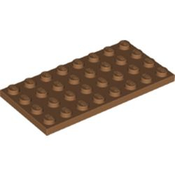 6218145 - M-Nougat