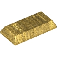 ElementNo 4651407-6207933 - W-Gold