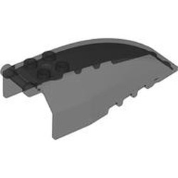 6467548 6507965 - Tr-Black