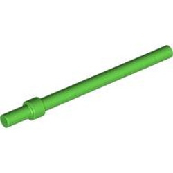 6423952 - Br-Green