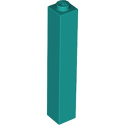 6253875 6378056 - Br-Bluegreen