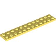 ElementNo 6286848 - Cool-Yel