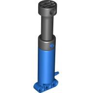 6152004 6353193 - Br-Blue