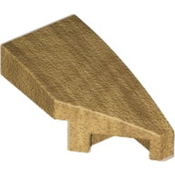 6386790 - W-Gold-Dr-La