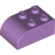 ElementNo 6212388 - Medium-Lavender