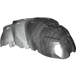 4194696 4205221 4205230 4205237 - Titan-Metal