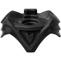 4106987 4144508 - Black