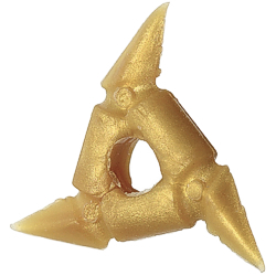 4600519 - W-Gold