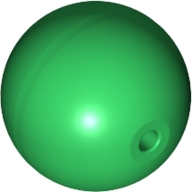 ElementNo 4545435 - Dk-Green