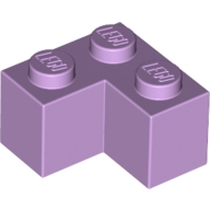 ElementNo 6097870 - Lavender