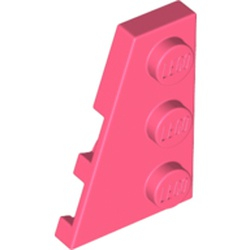 6395568 - Vibrant Coral