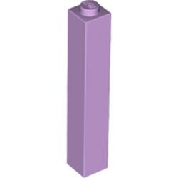 6099351 - Lavender