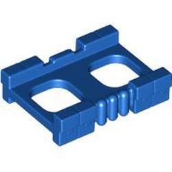 6447551 - Br-Blue