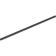 ElementNo 6042691 - Black