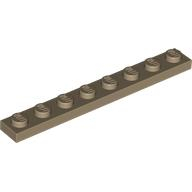 4246960 6156492 - Sand-Yellow
