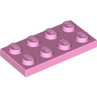 ElementNo 4245288 6204535 - Lgh-Purple