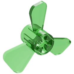 4109974 - Tr-Green