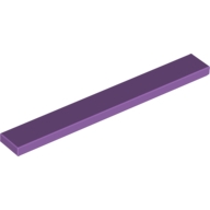 ElementNo 6039270 - Medium-Lavendel