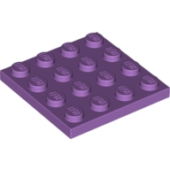 ElementNo 6133296 - Medium-Lavender