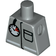 973p29 - Grey