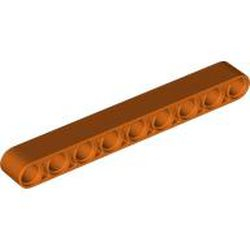 6475614 - Reddish-Orange
