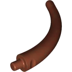 6372430 - Red-Brown