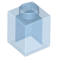 ElementNo 4143490 - Tr-Fl-Blue
