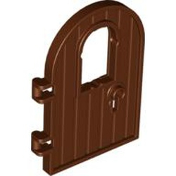 4561915 - Red-Brown