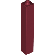 4186358 4529546 4541508 - New-Dark-Red