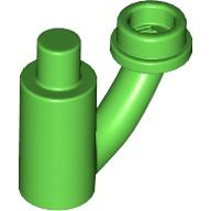 6388070 - Br-Green