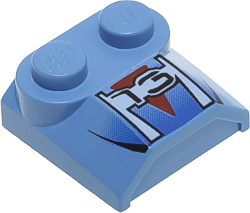 4165862 - Md-Blue