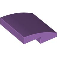 6139090 - Medium-Lavender