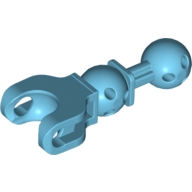 ElementNo 6063835 - Medium-Azur