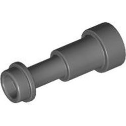 6396412 - Dk-St-Grey
