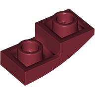 6219655 - New-Dark-Red