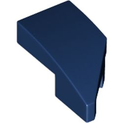 6214811 - Earth-Blue