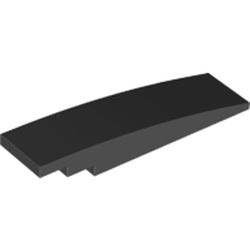 6296083 - Black